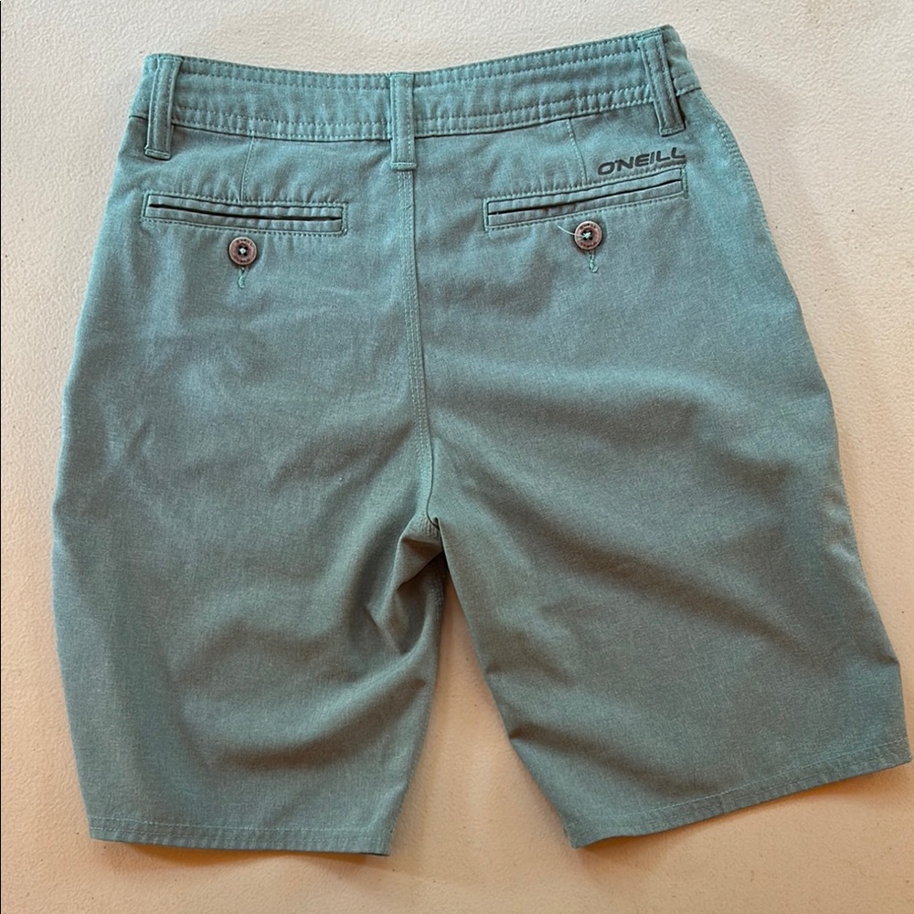 O'Neill/ Hurley Shorts & RVCA T-Shirt Bundle. (24) - Picture 3 of 12